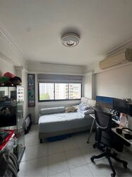 Blk 672B Choa Chu Kang Crescent (Choa Chu Kang), HDB 4 Rooms #636956391